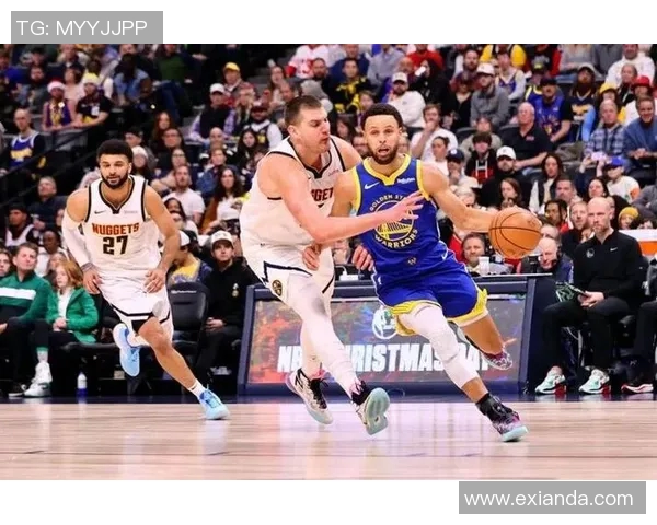 约基奇55分创纪录，库里46分回应！掘金险胜勇士上演NBA巅峰对决