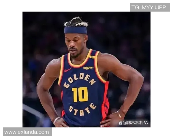 NBA体力怪盘点：场均出场时间揭秘永不停歇引擎，谁是真正的续航之王与铁人球员？