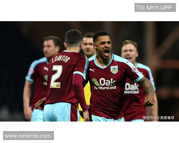 9月12日希拉尔对阵艾因精彩赛事回顾与分析